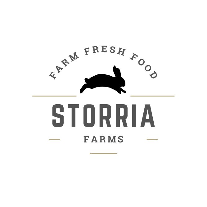 Stoirra Farms